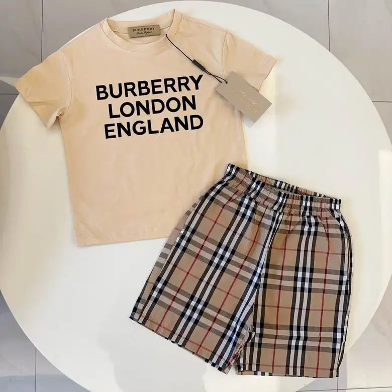 Burberry sz90-150 285