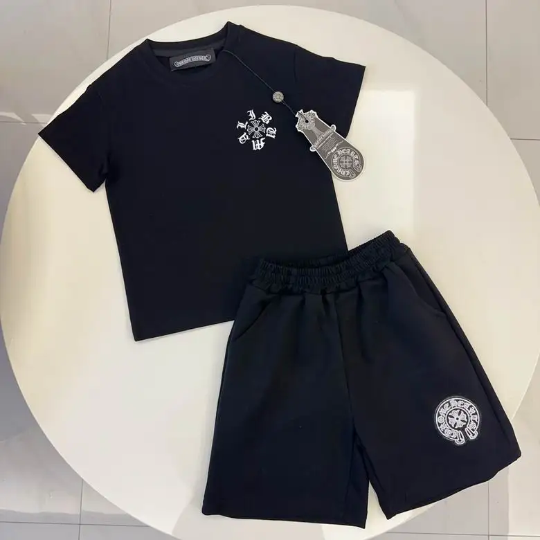 Chrome Hearts sz90-150 23