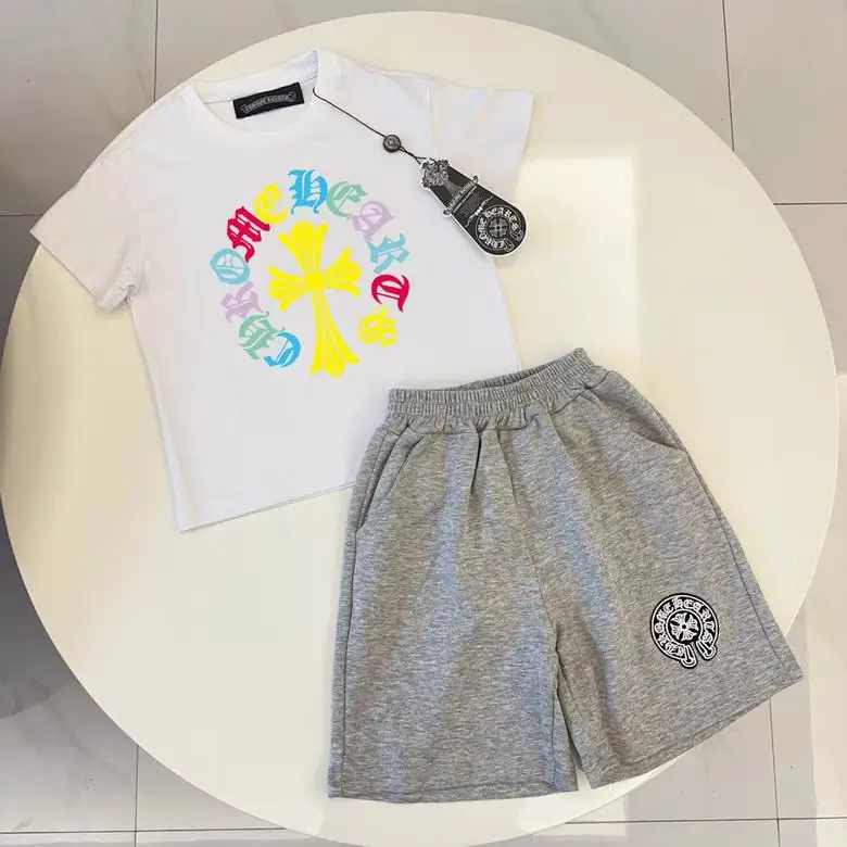 Chrome Hearts sz90-150 29