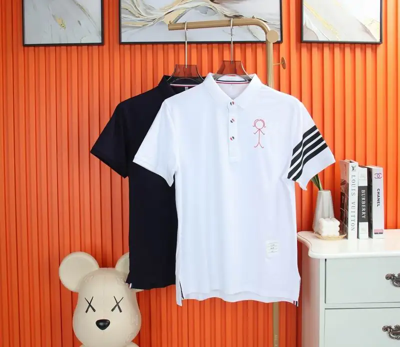 Thom Browne M-3XL 12yr62