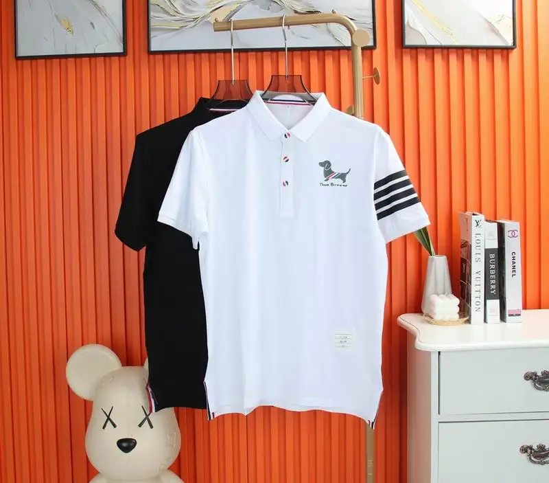 Thom Browne M-3XL 12yr65