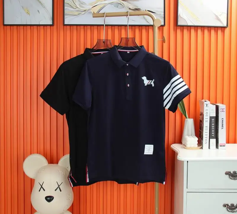 Thom Browne M-3XL 12yr66