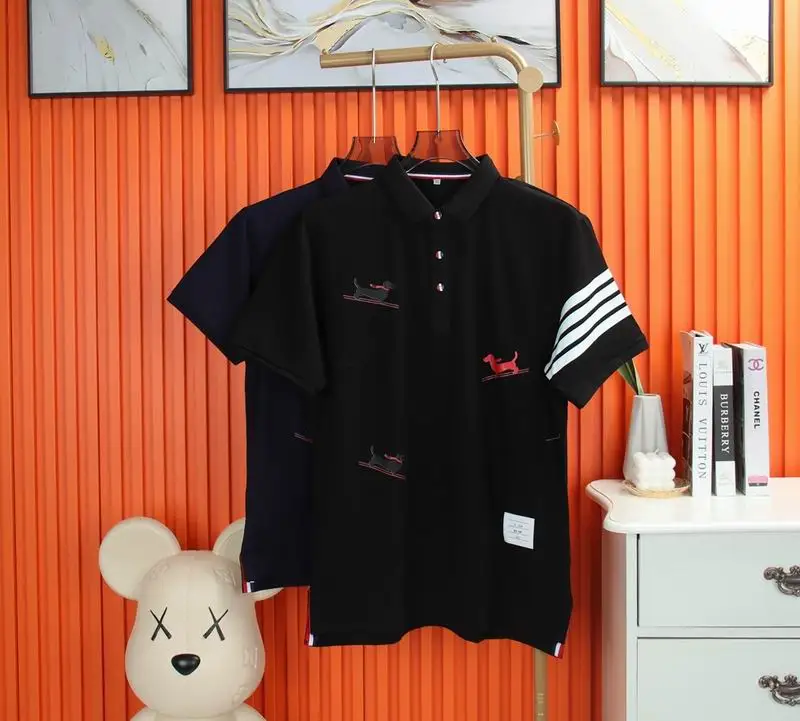 Thom Browne M-3XL 12yr68