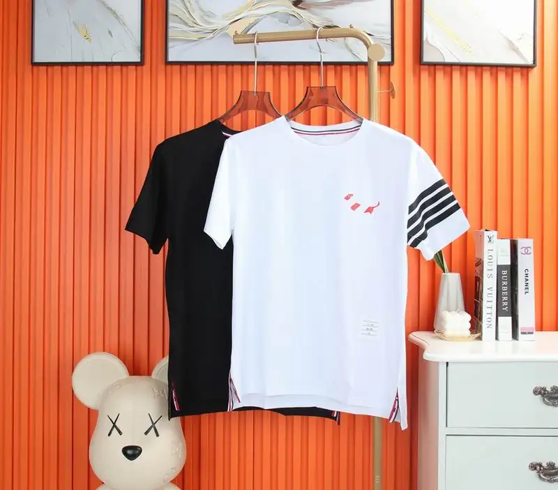 Thom Browne M-3XL 12yr25