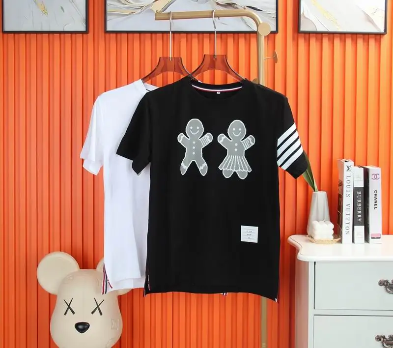 Thom Browne M-3XL 12yr27