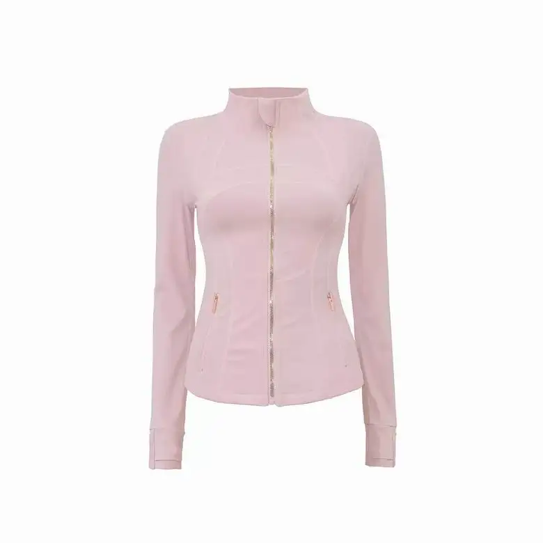 Lululemon S-3XL 11C 902 ZS