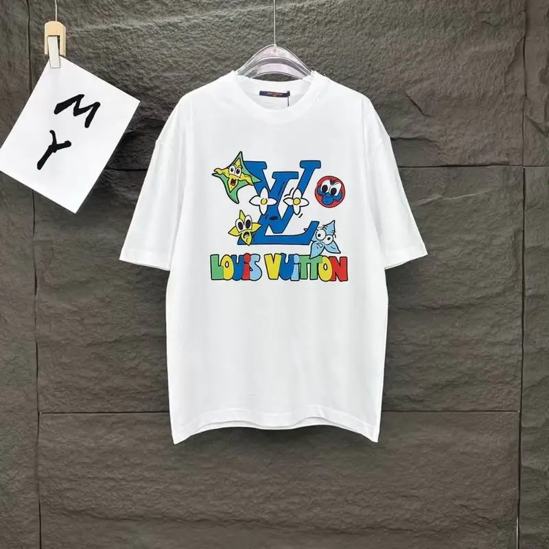 LV T Shirt tpt 0504