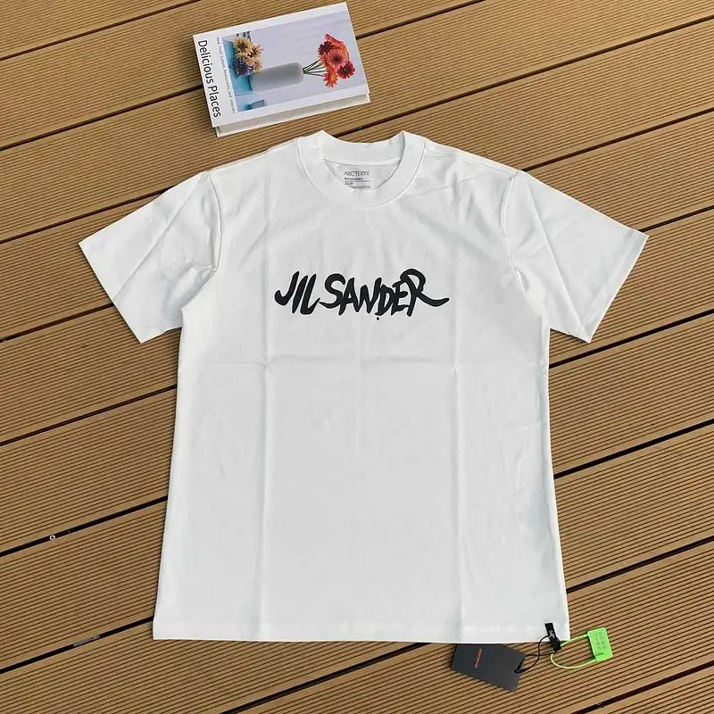 Arcteryx XS-L tptxS07