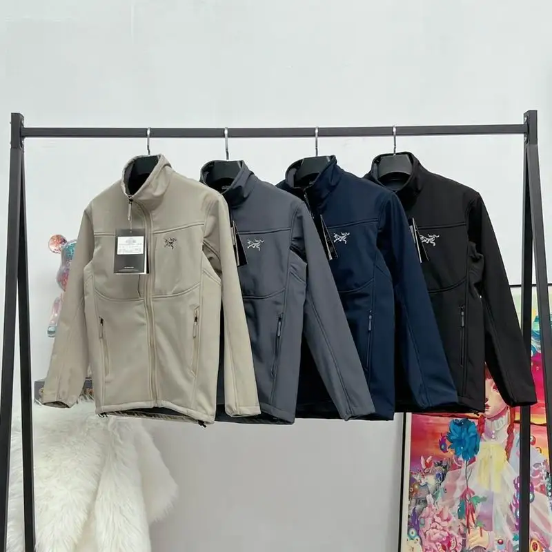 Arcteryx S-2XL tptxD24