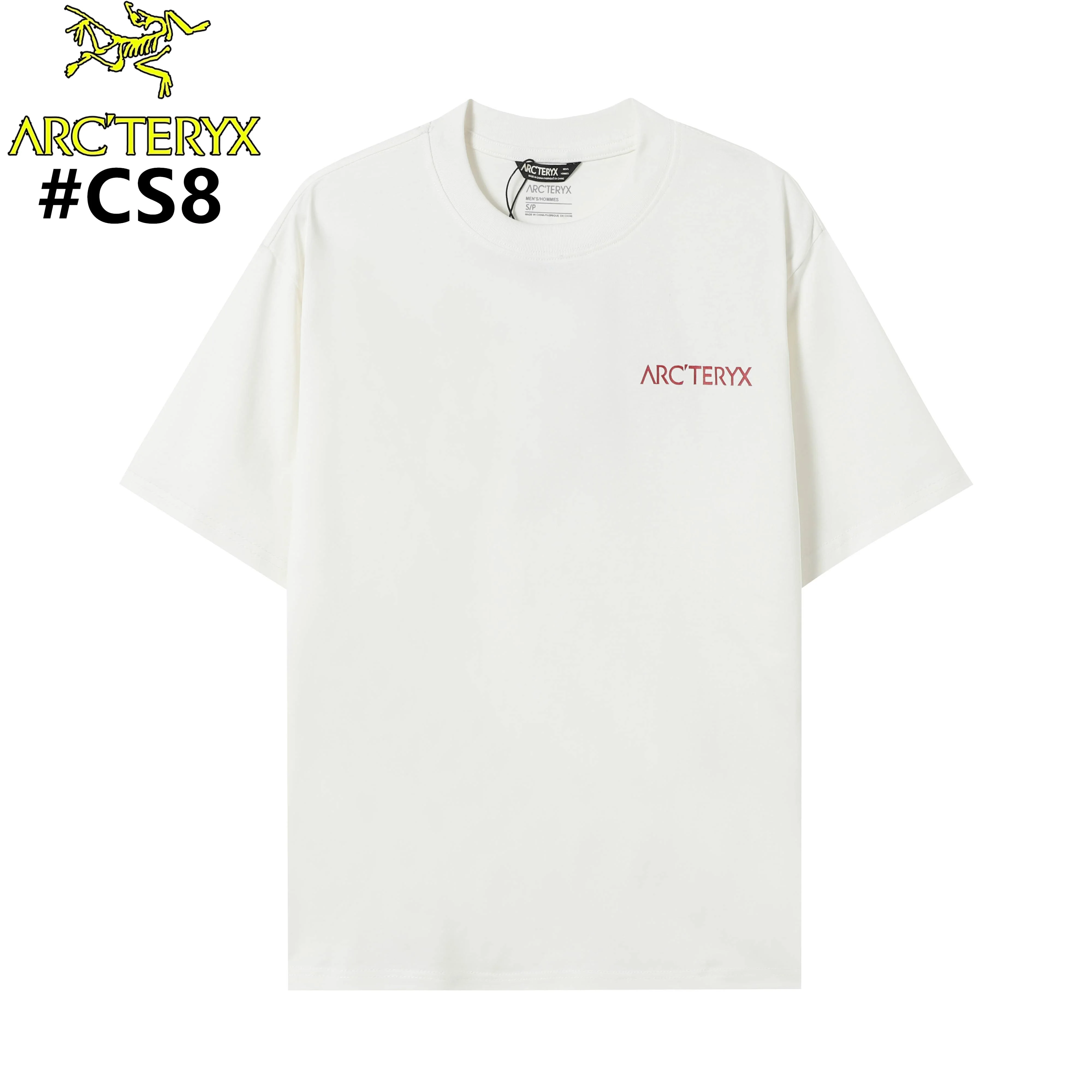 Arcteryx S-2XL 12yr33