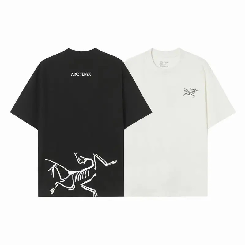 Arcteryx S-2XL 12yr35