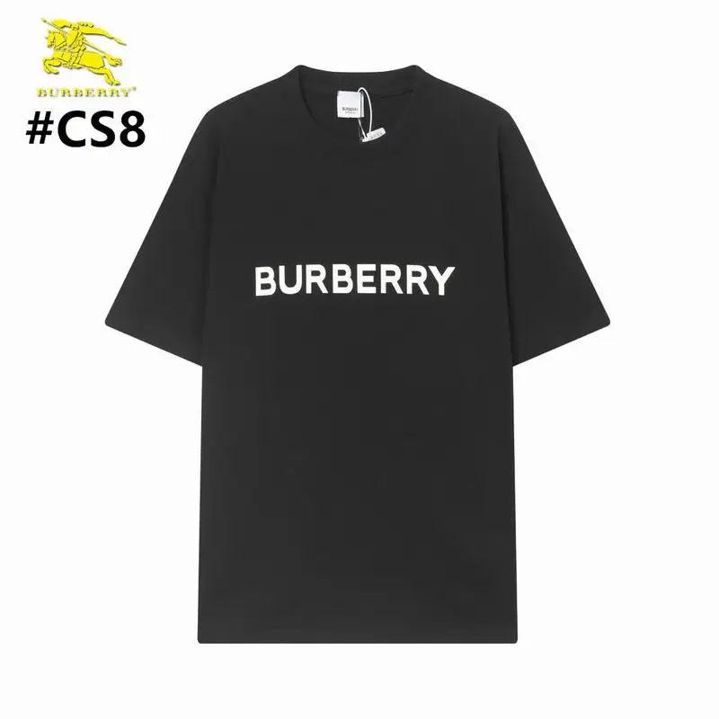 Burberry S-2XL 12yr59