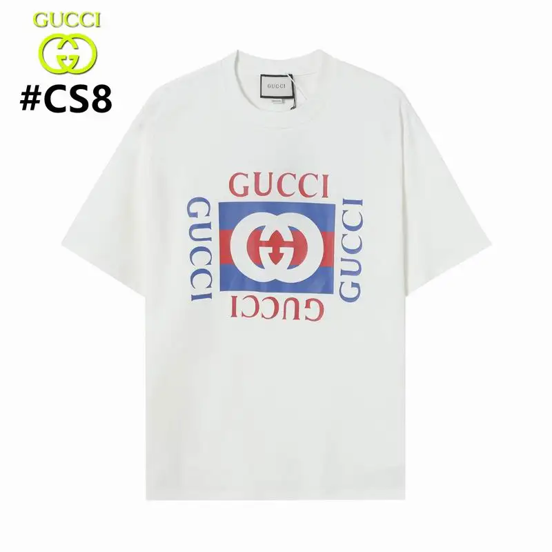 Gucci S-2XL 12yr92