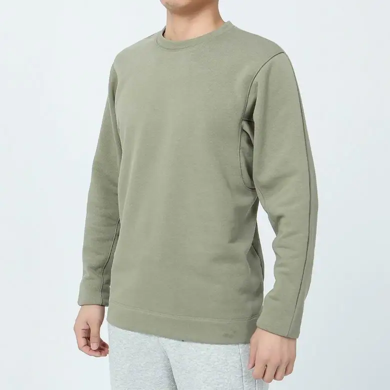 Lululemon M-2XL 22773 3C YD