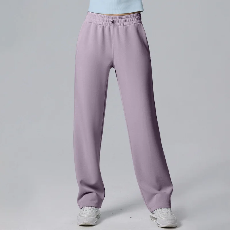 Lululemon XS-XL 8502 9C YD