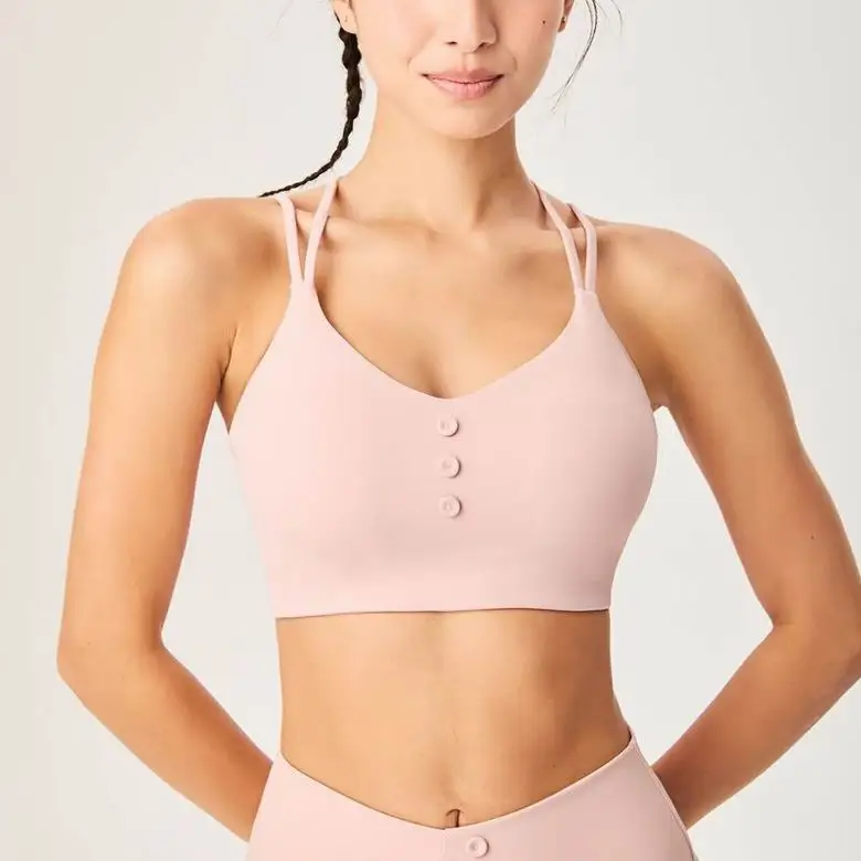 Lululemon S-L 21358 5C YD