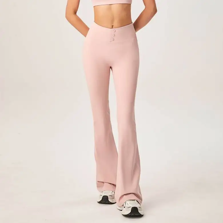 Lululemon S-L 21365 5C YD