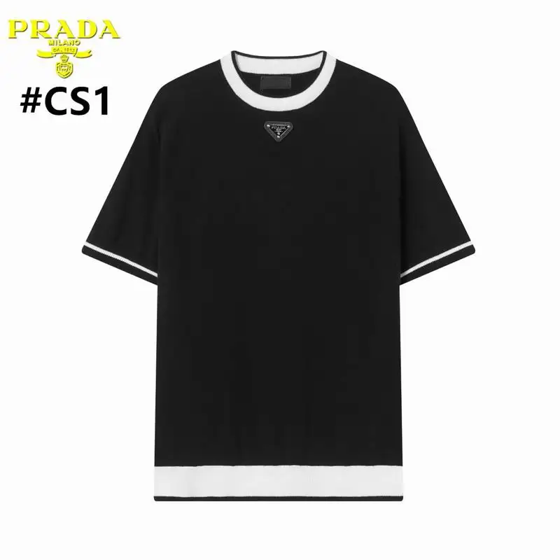 Prada S-2XL 12yr57