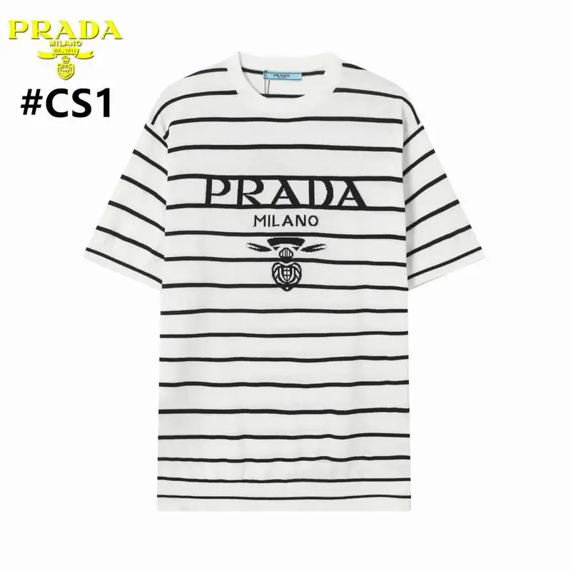 Prada S-2XL 12yr58