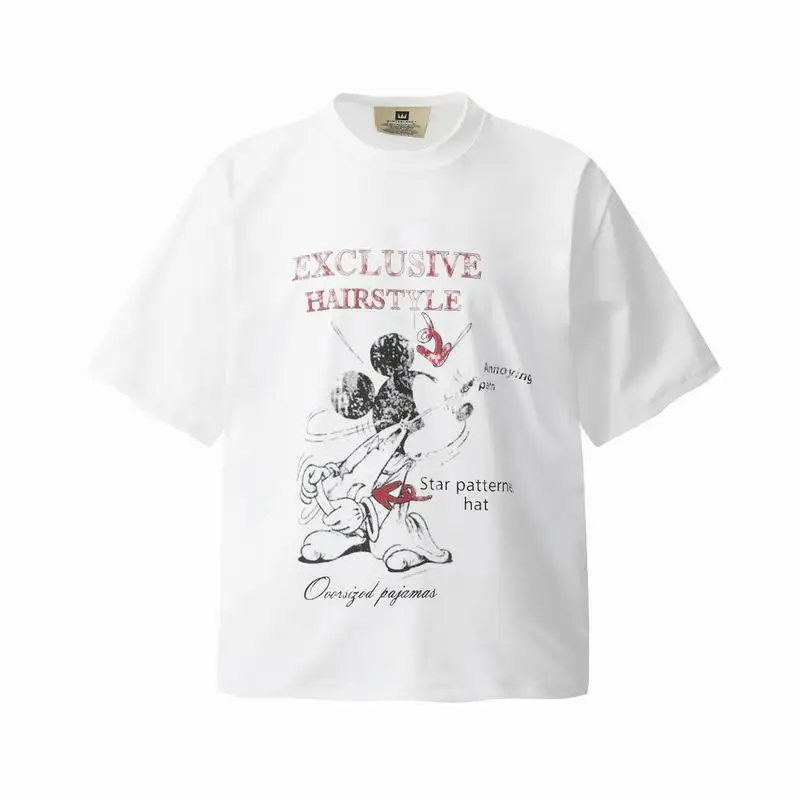 Mickey S-XL qctxVT604