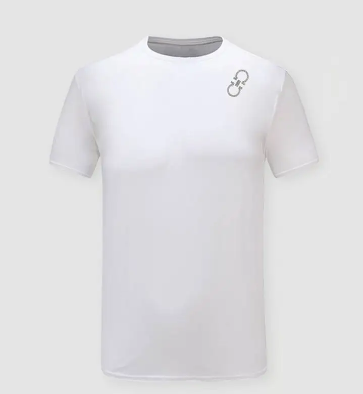 Ferragamo M-6XL  1qn063