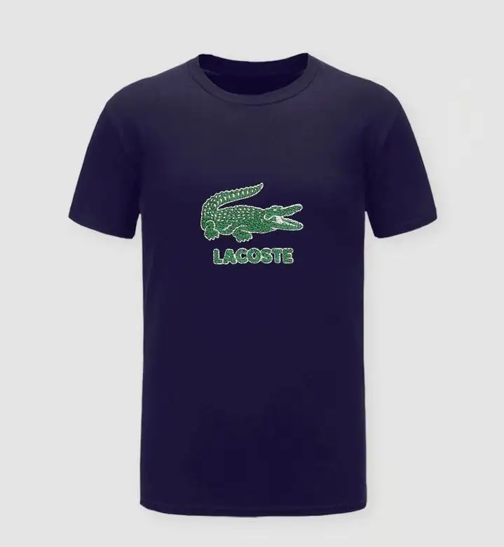 Lacoste M-6XL 1q DS220326
