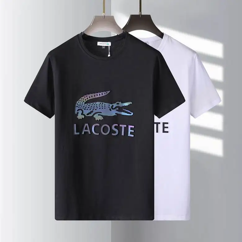 Lacoste M-3XL 25t 24cnLA004