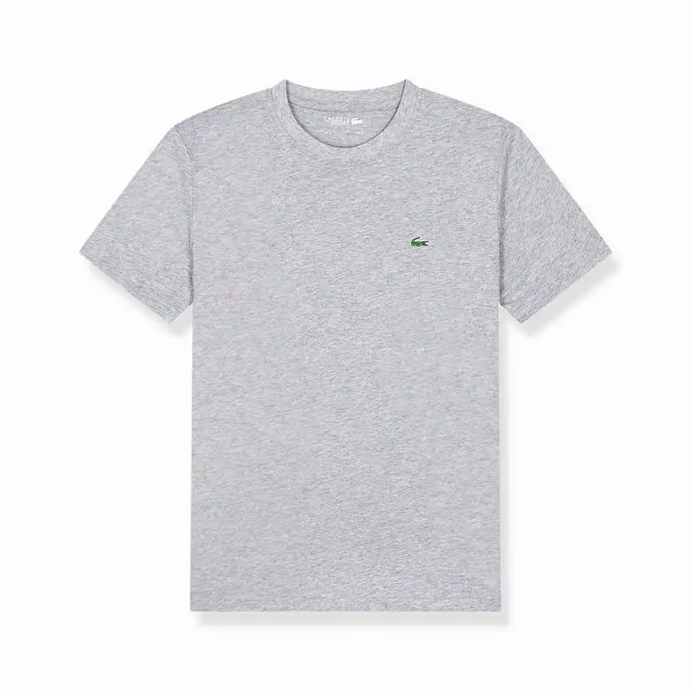 Lacoste S-XXL xxL01