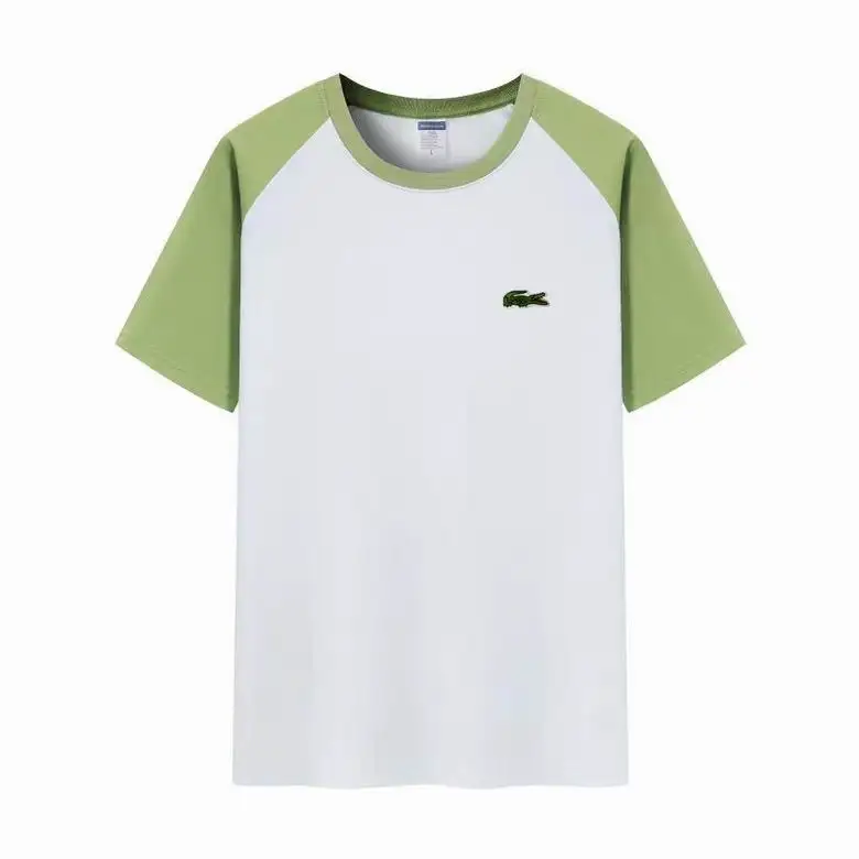 Lacoste S-6XL 25wn01