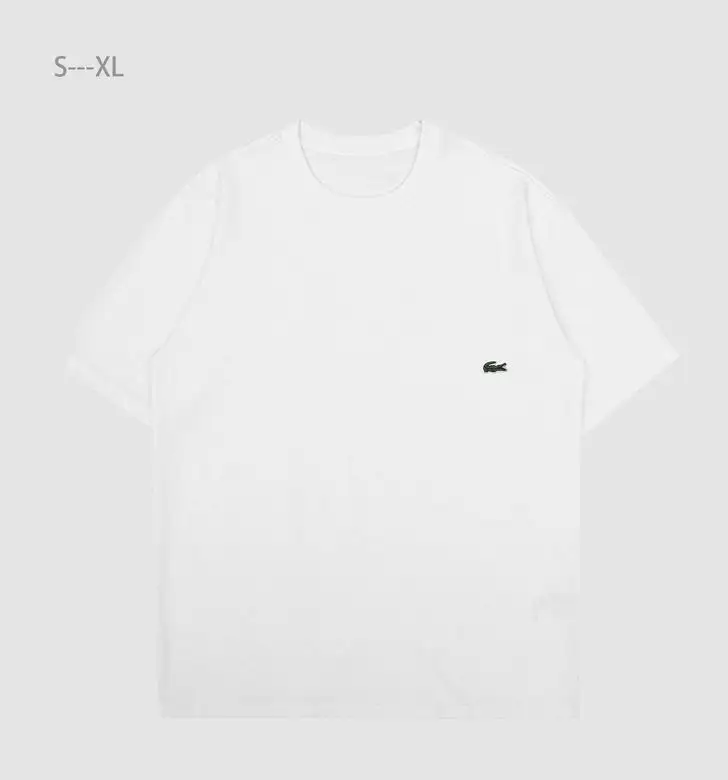 Lacoste S-XL 1qn02