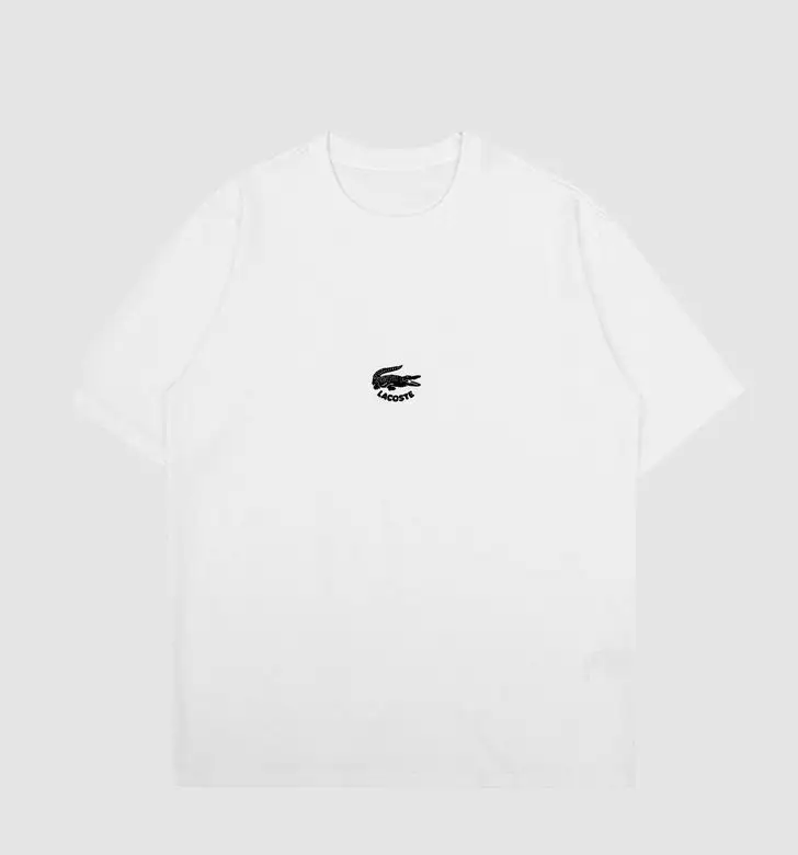 Lacoste S-XL 1qn03