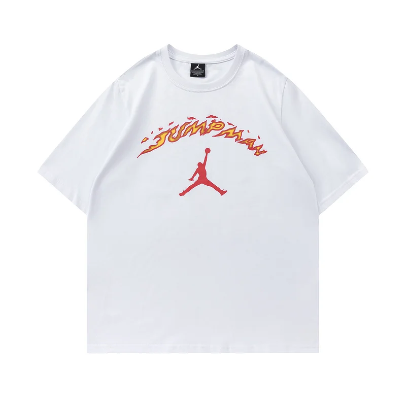 Jordan T Shirt 0606