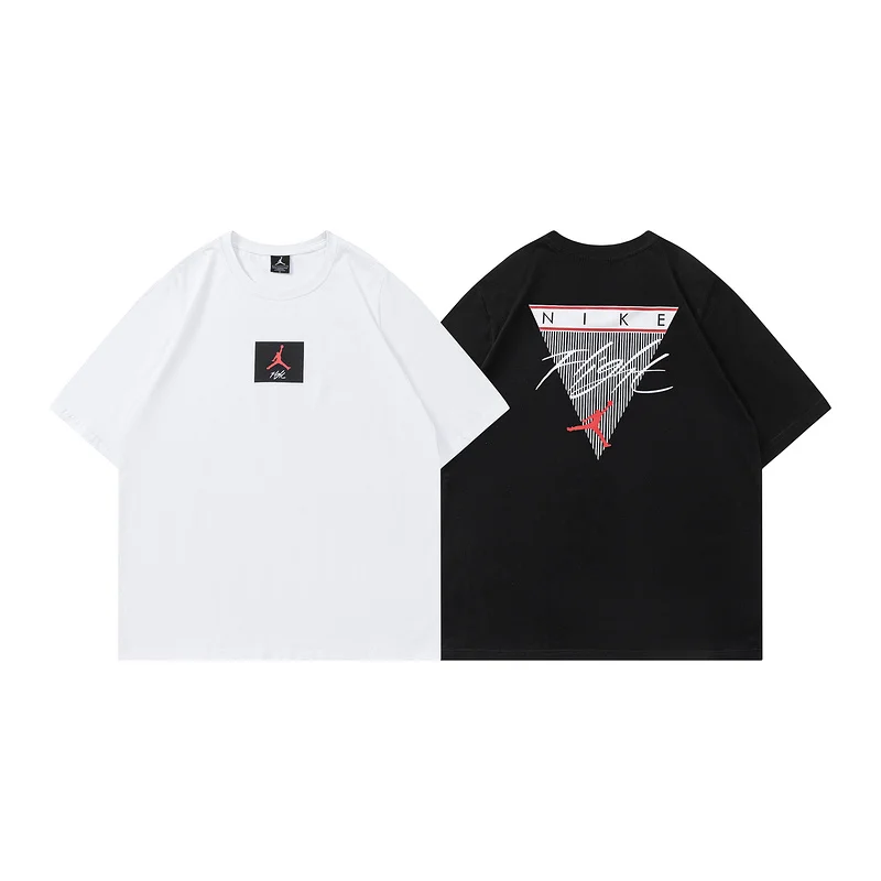 Jordan M-XXL kctx335