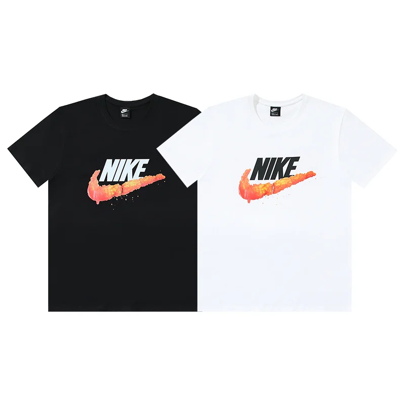 Nike T Shirt 0606