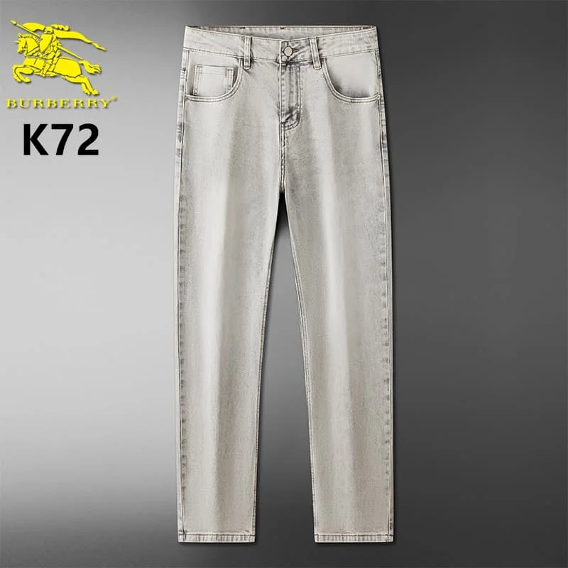 Burberry sz28-38 12yr115