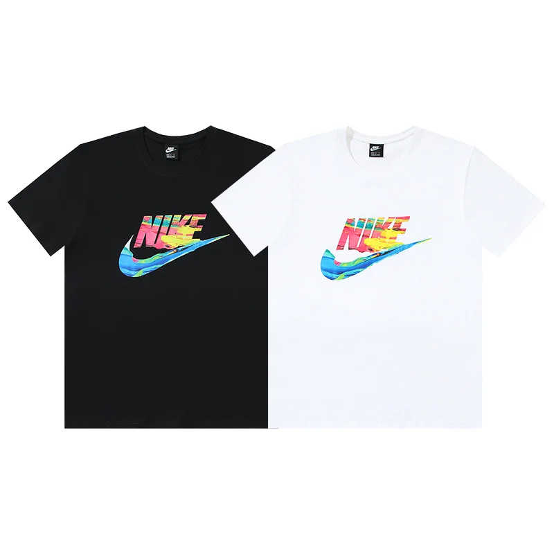 Nike M-3XL 6ctf N889809