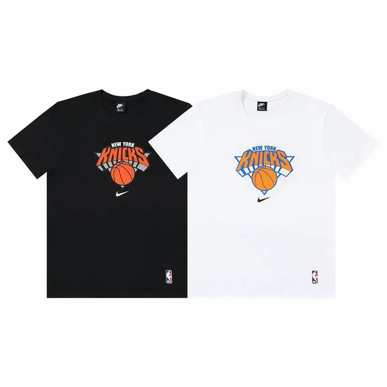 Nike M-3XL kct N889816