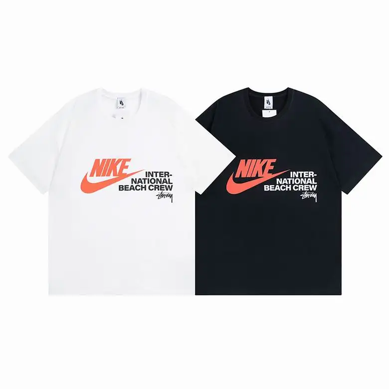 Nike S-XL 19tt XB953
