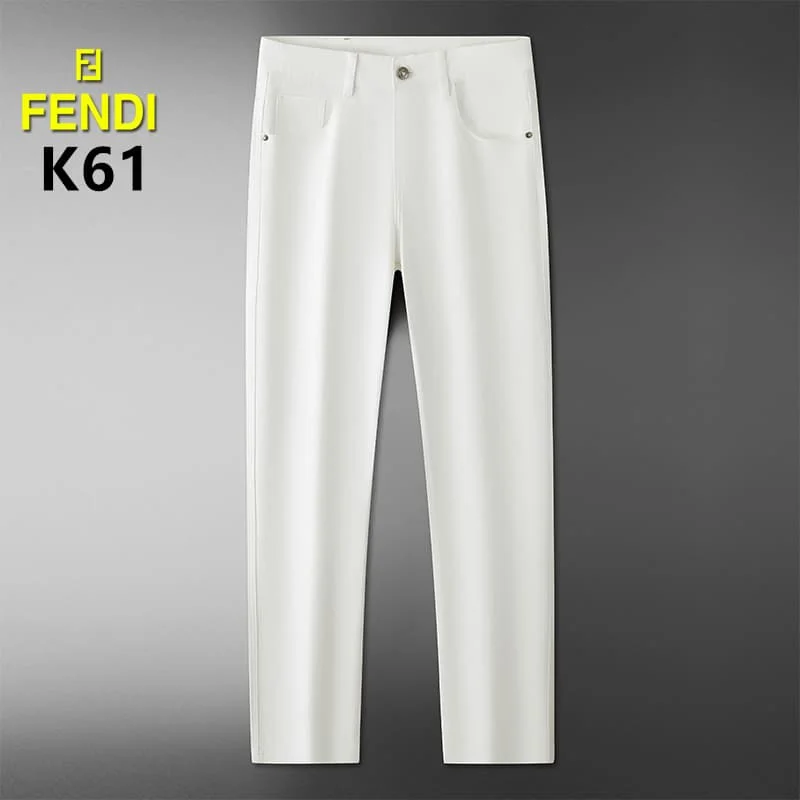 Fendi sz28-38 12yr348