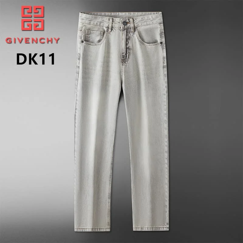 Givenchy sz28-38 12yr25