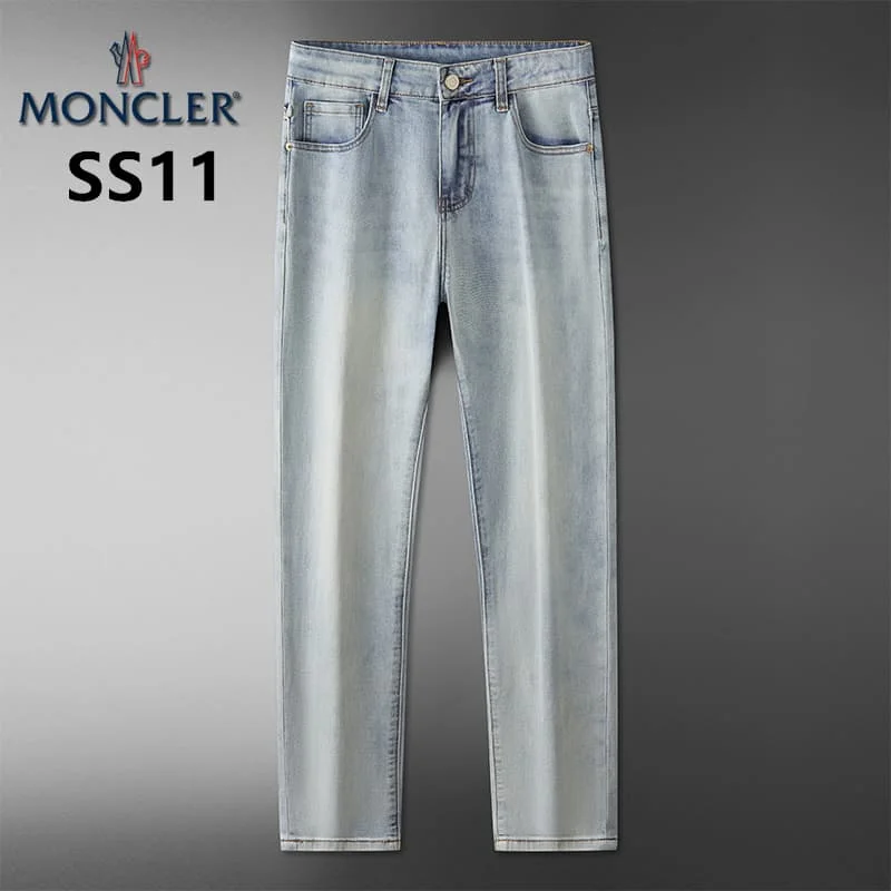 Moncler sz28-38 12yr59