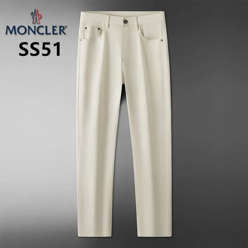 Moncler sz28-38 12yr61