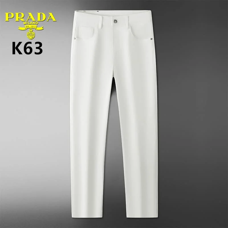 Prada sz28-38 12yr88