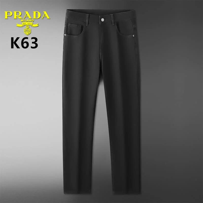 Prada sz28-38 12yr89