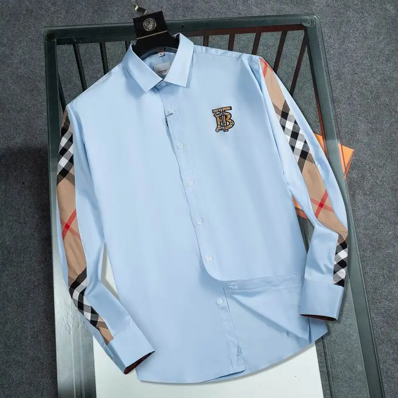 Burberry M-3XL 12yr188