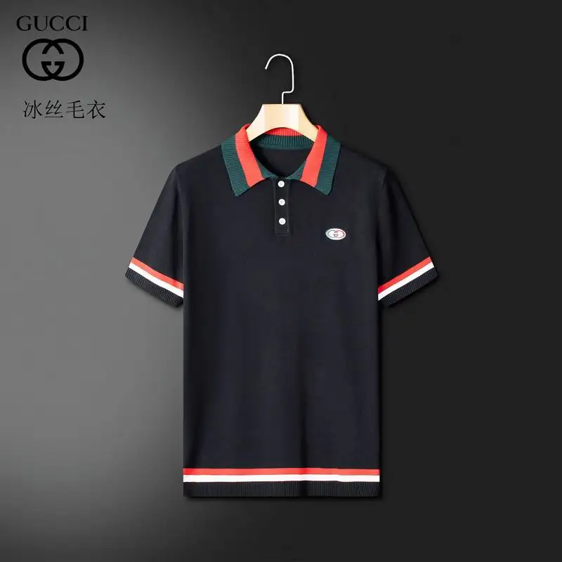 Gucci M-3XL 25cr97