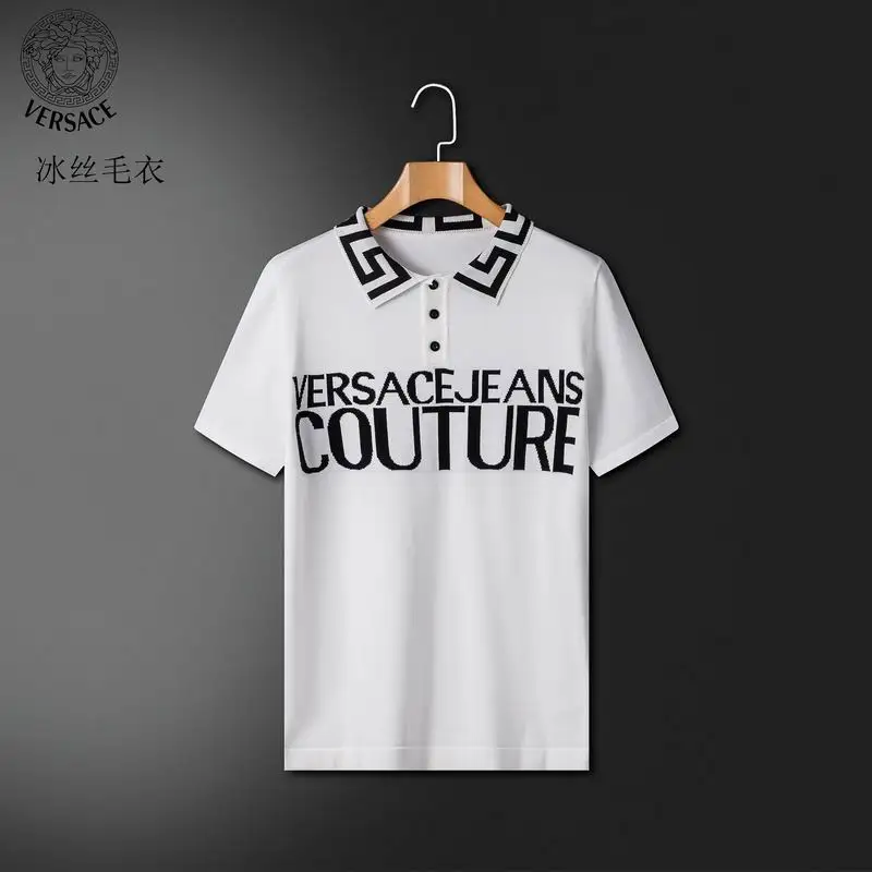 Versace M-3XL 25cr189