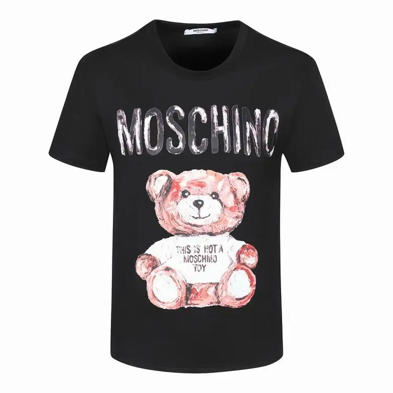 Moschino M-3XL 14mn 24009