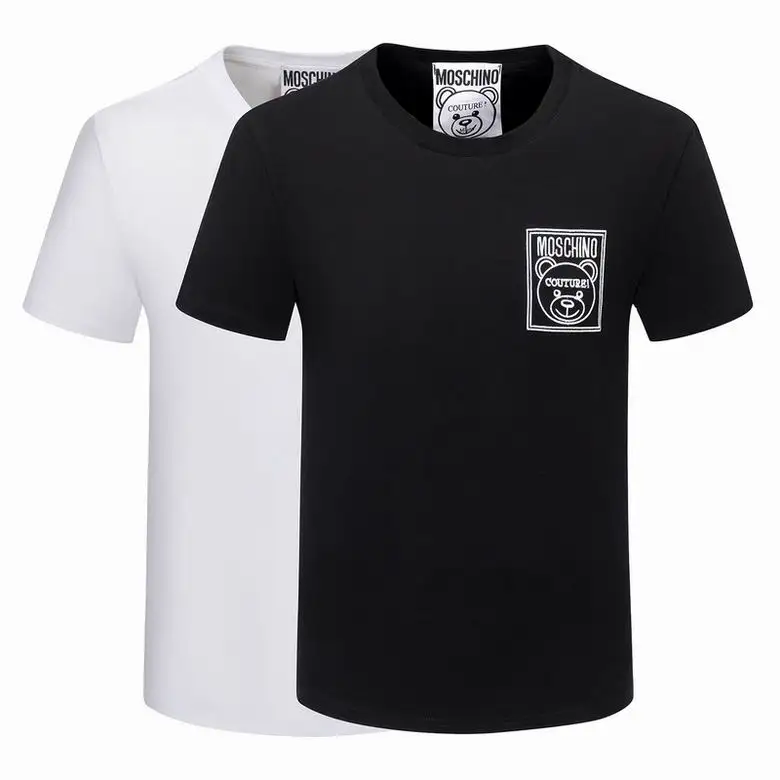 Moschino M-3XL 14mx 24016