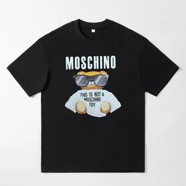 Moschino M-3XL 21m k961